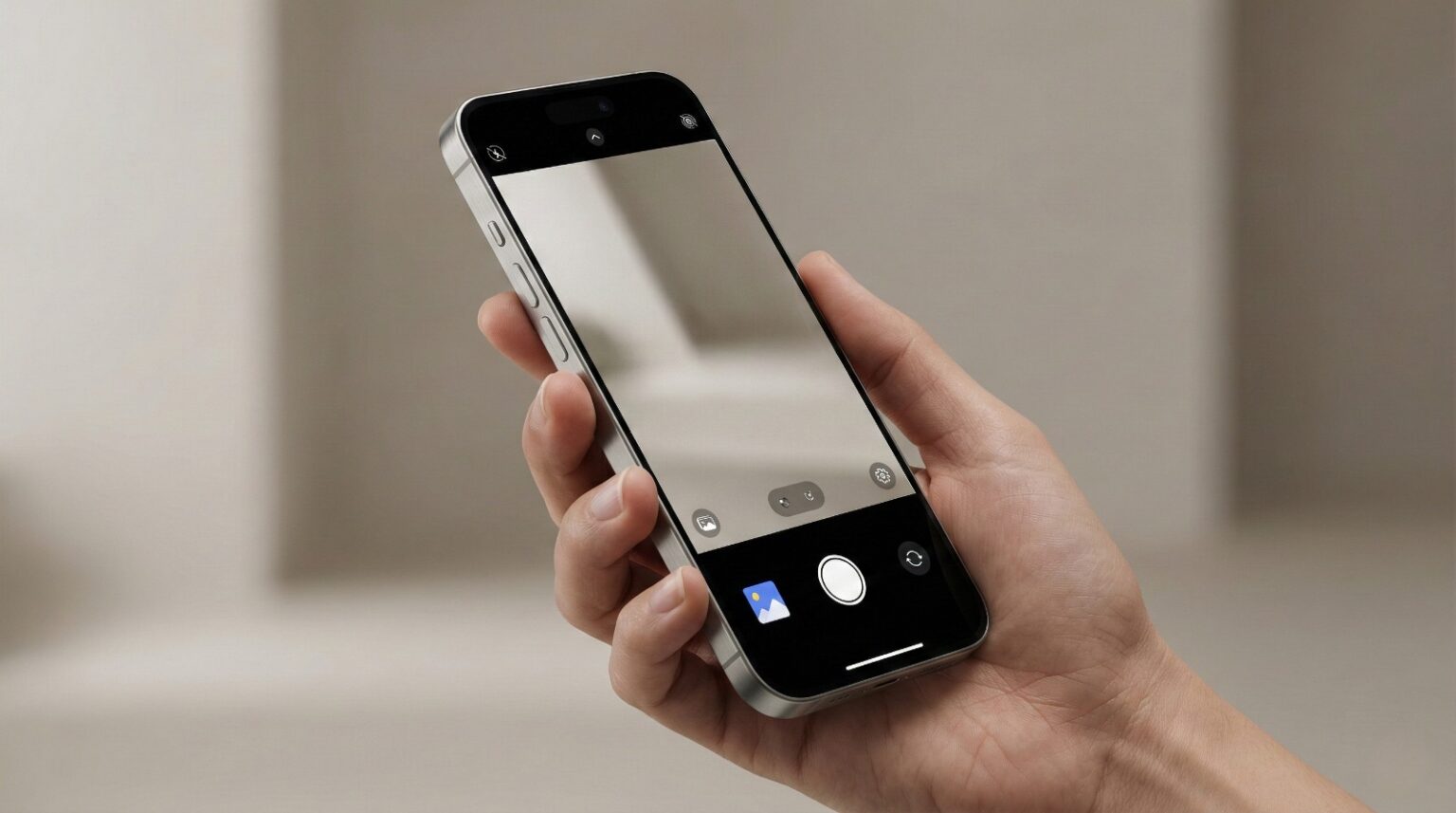 whatsapp image 2026 01 13 at 6.55.31 pm