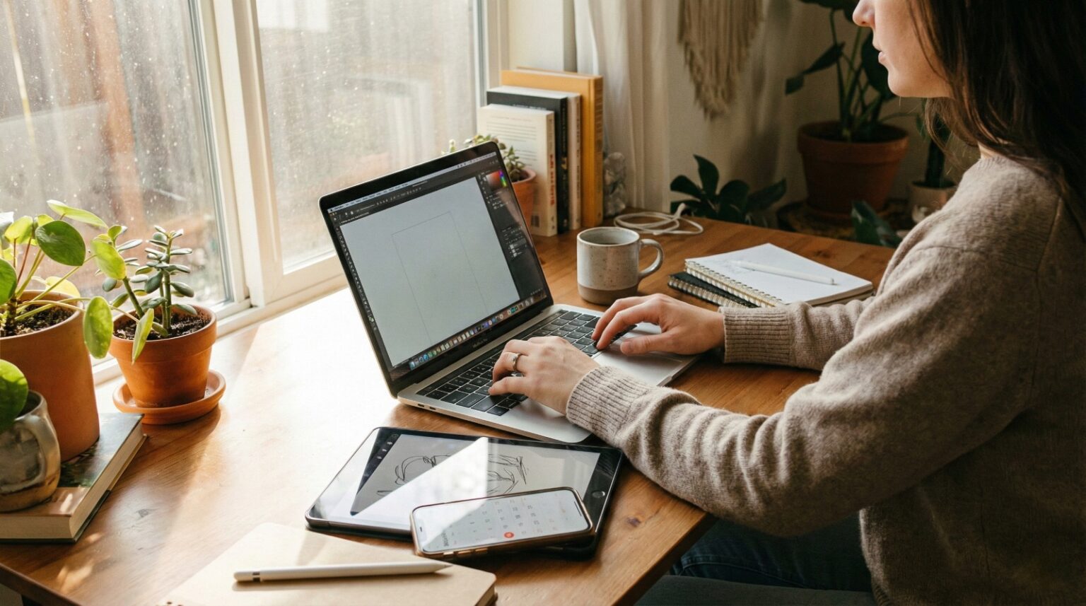 whatsapp image 2026 01 13 at 6.57.16 pm