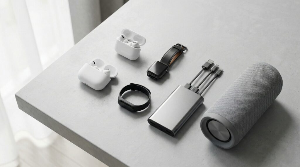 whatsapp image 2026 01 13 at 6.59.01 pm