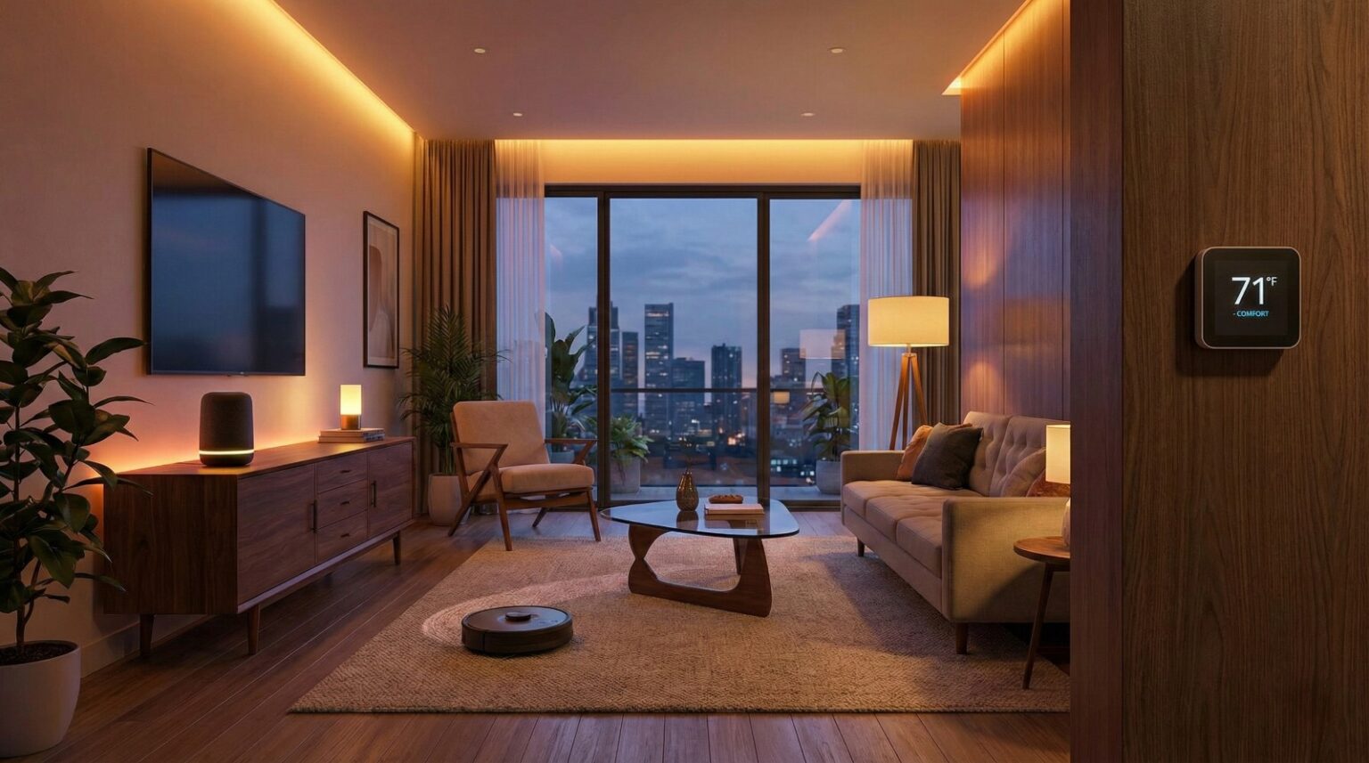 whatsapp image 2026 01 13 at 7.00.34 pm