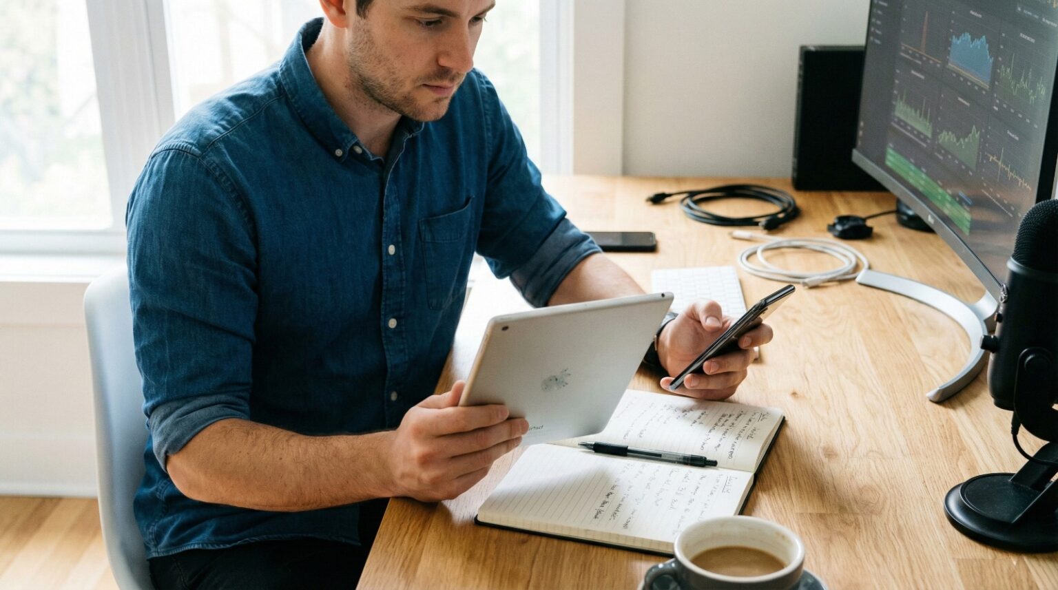 whatsapp image 2026 01 13 at 7.01.56 pm