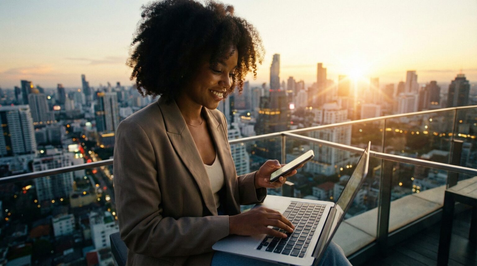 whatsapp image 2026 01 13 at 7.04.53 pm