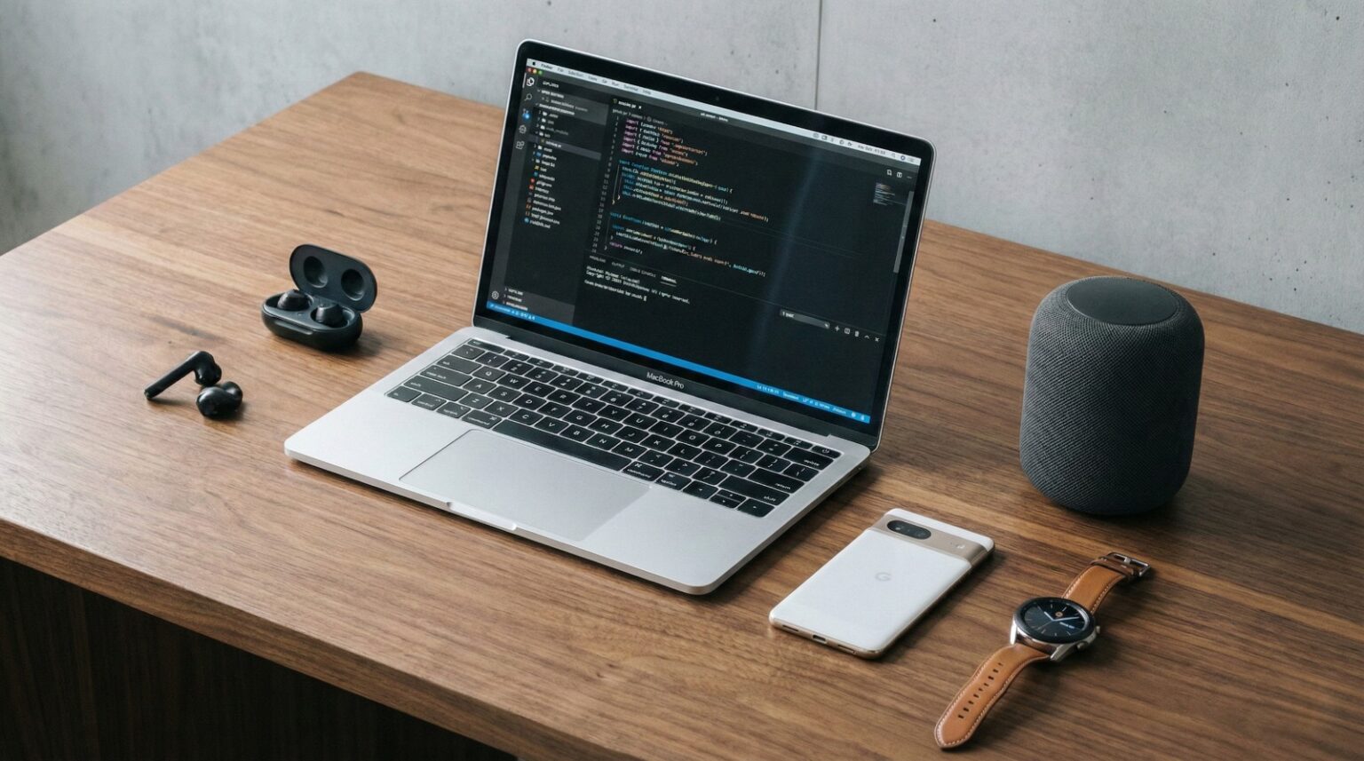 whatsapp image 2026 01 13 at 7.09.00 pm