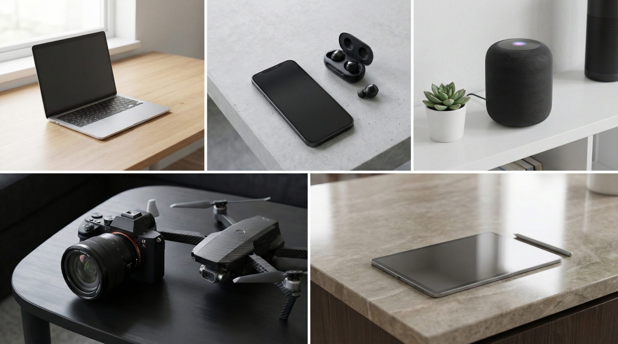 whatsapp image 2026 01 13 at 7.10.33 pm