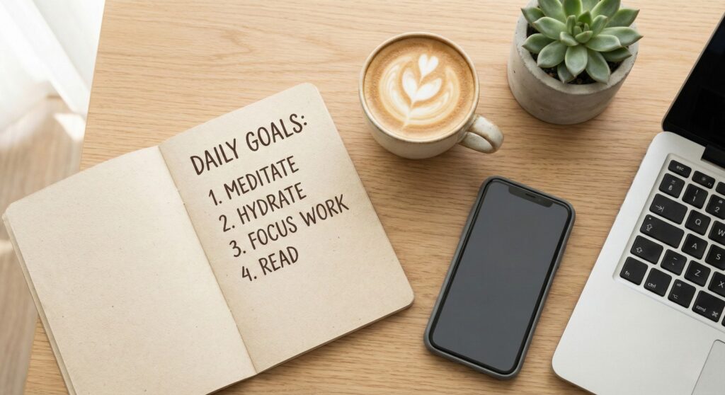 whatsapp image 2026 01 29 at 2.44.25 pm