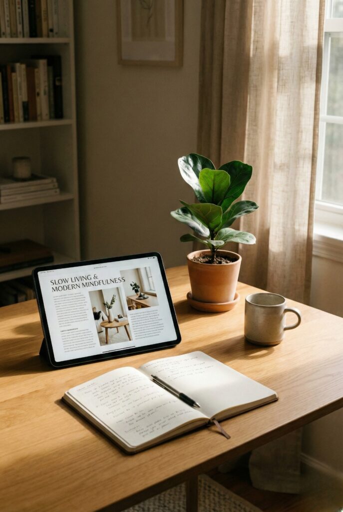 whatsapp image 2026 01 29 at 2.47.55 pm