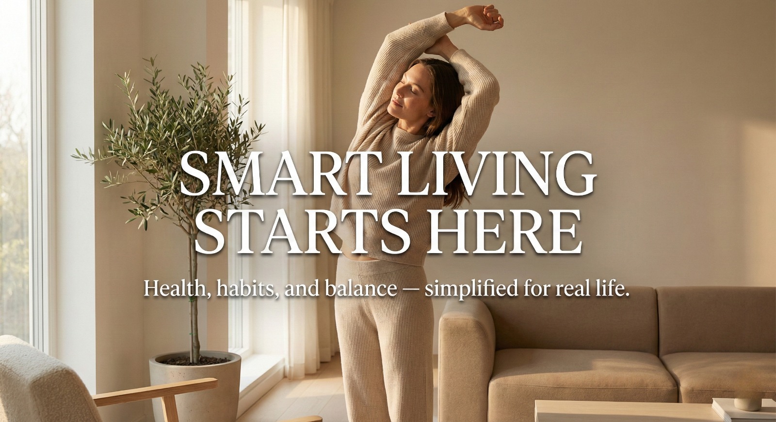 whatsapp image 2026 01 30 at 7.44.11 pm