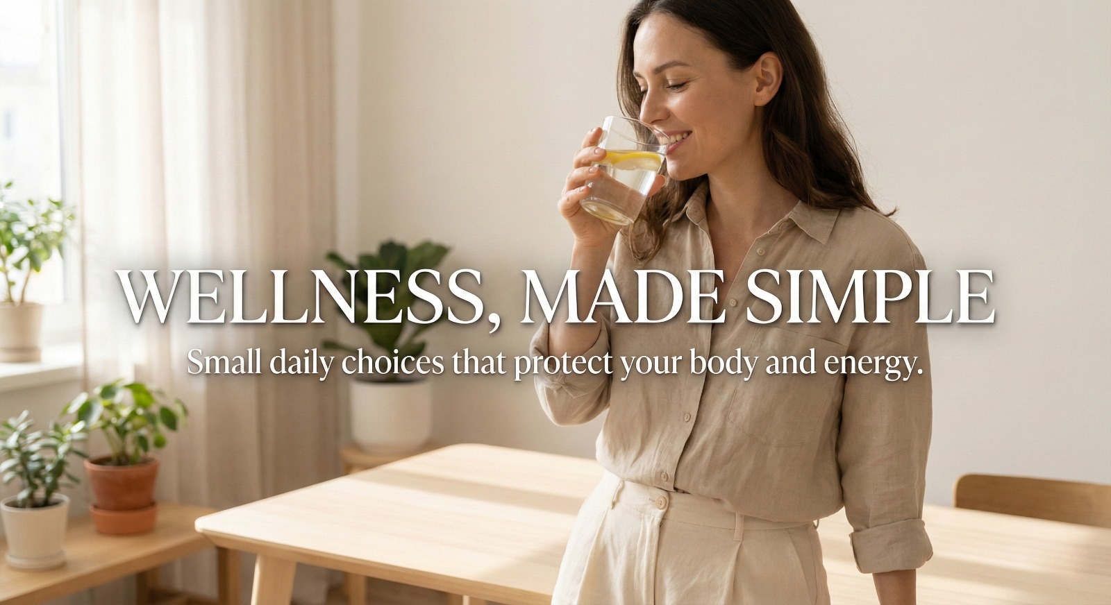 whatsapp image 2026 01 30 at 8.02.34 pm