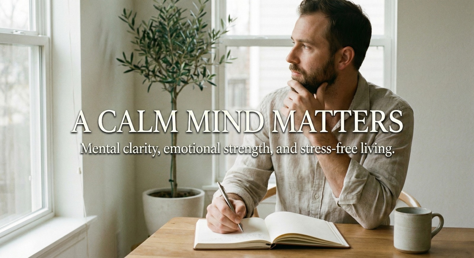 whatsapp image 2026 01 30 at 8.05.27 pm