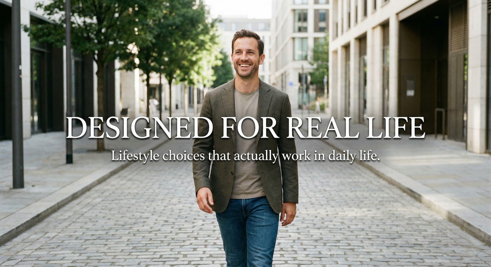 whatsapp image 2026 01 30 at 8.13.04 pm