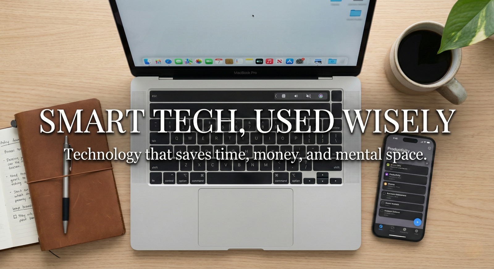 whatsapp image 2026 01 30 at 8.15.48 pm