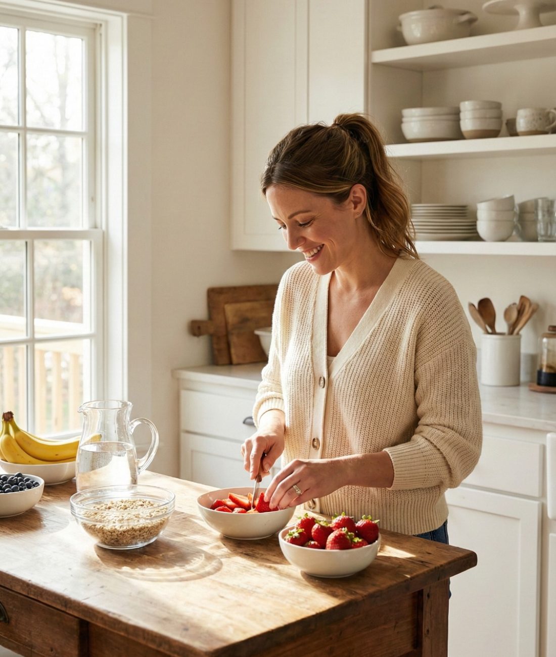 whatsapp image 2026 01 29 at 12.37.04 pm