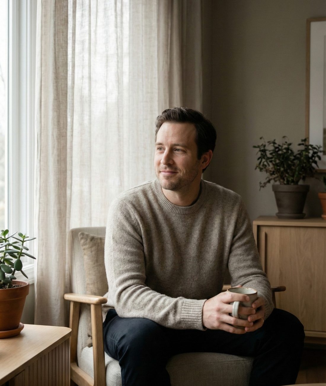 whatsapp image 2026 01 29 at 12.46.42 pm