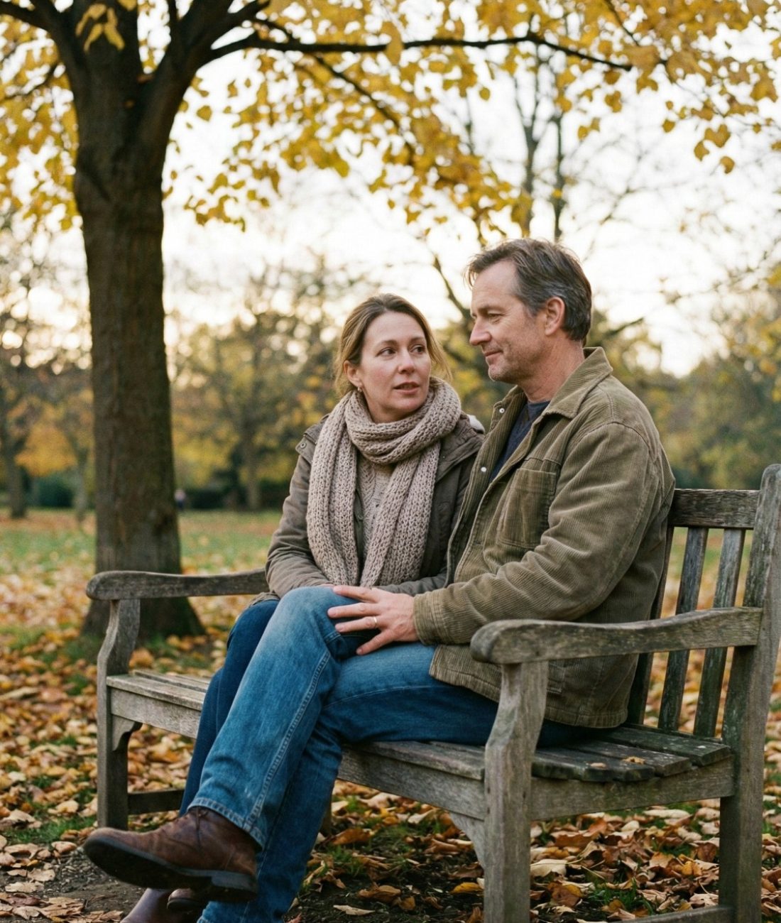 whatsapp image 2026 01 29 at 12.49.34 pm