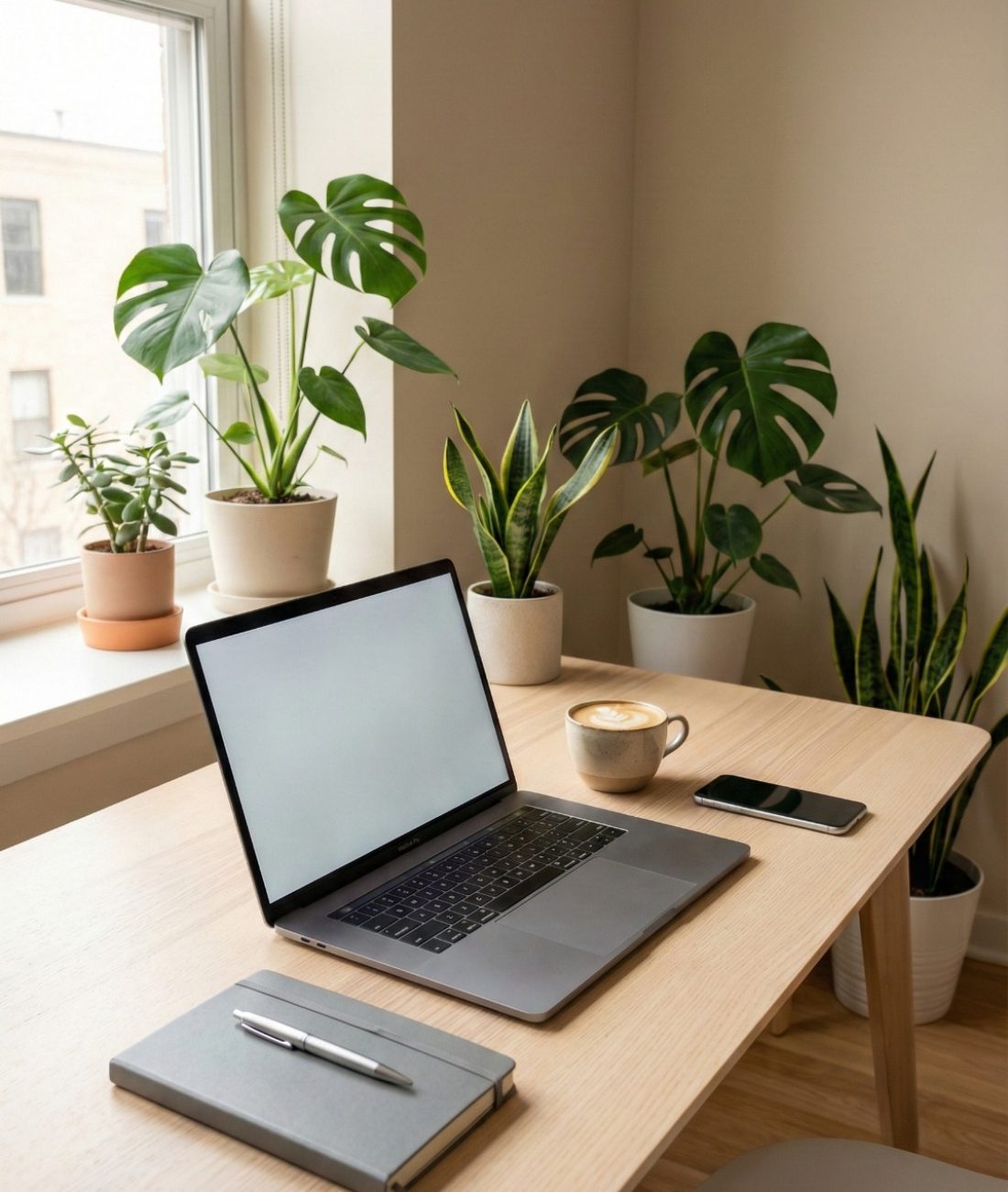 whatsapp image 2026 01 29 at 2.30.55 pm